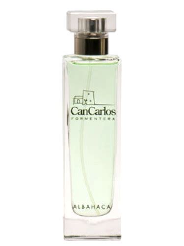 Carlos Fragrances for sale .